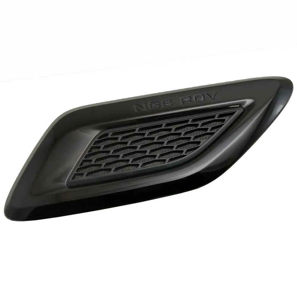 Передняя правая решетка вентиляционного отверстия для 14-19 Range Rover Sport LR044146 |