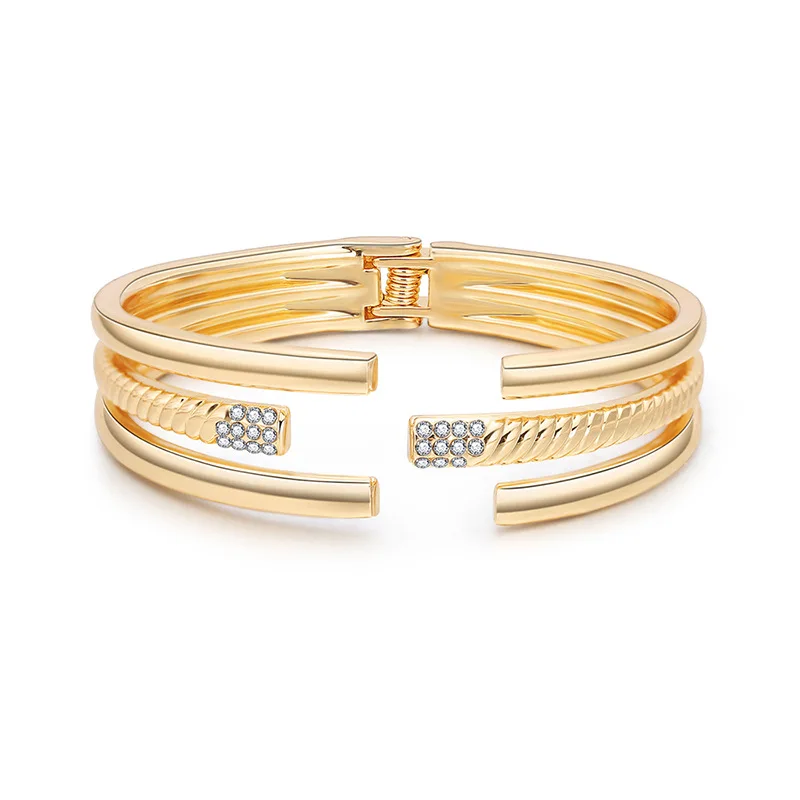 Сплав Шарм три слоя линия широко открытой высшей пробы Бабочка Браслеты для женщин модные 2021 в богемном стиле браслет женский ювелирные изделия