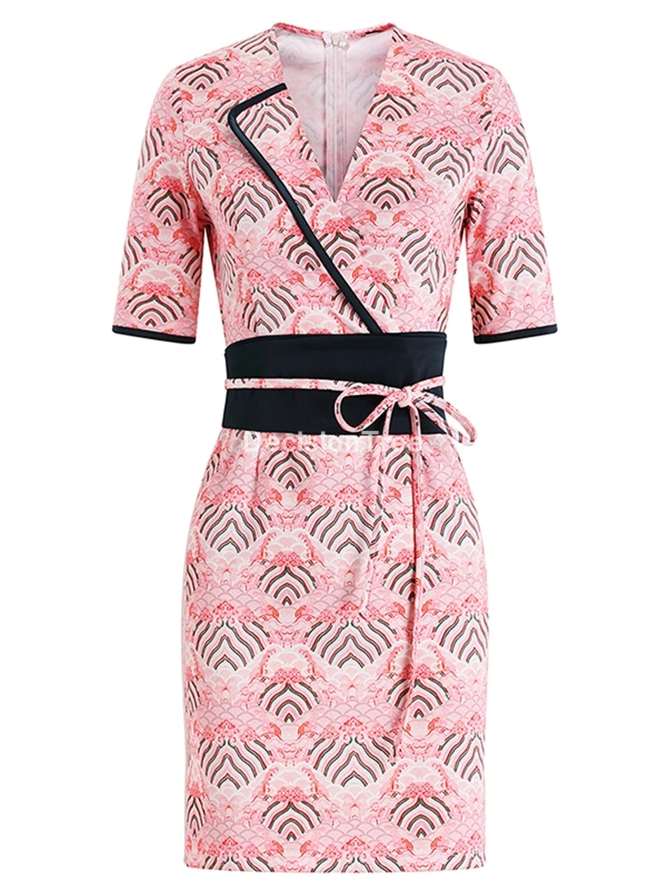 2021 kimono dress japanese women tradition yukata with obi vintage cosplay costume style | Тематическая одежда и униформа