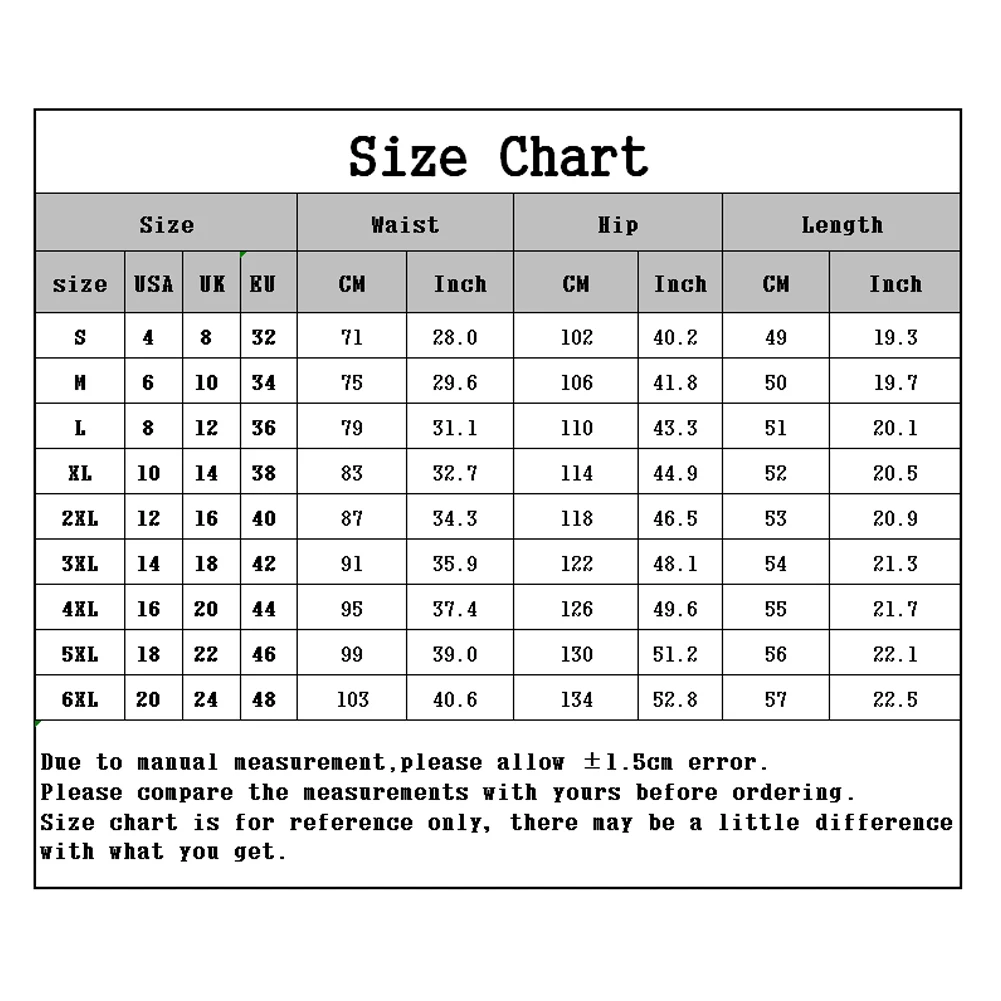 

Hawaiian 3D Print Mesh Lining Summer Beach Shorts Men Drawstring Swimming Trunks new