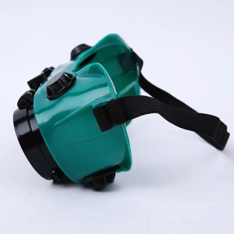 Welding Cutting Welders Industrial Safety Goggles Steampunk Cup | Безопасность и защита