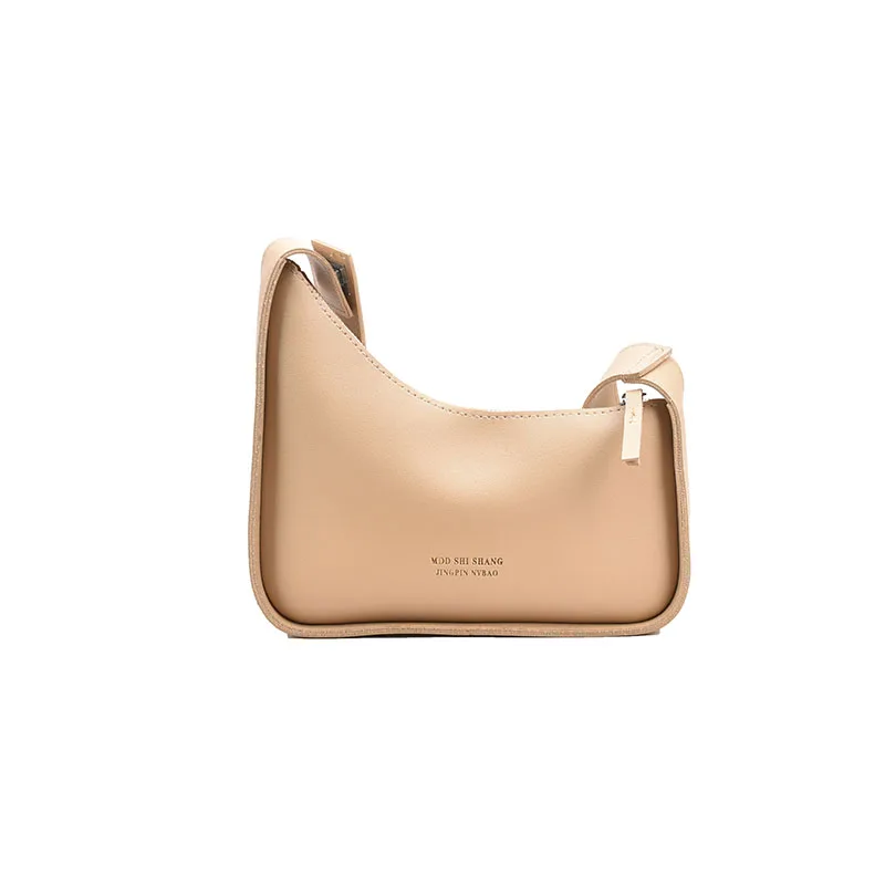 

Luxury Crossbody Bags For Women Trendy Soft Leather Shoulder Bag Women Tote Bag Trapezoid Design Satchel High Quality Handbags