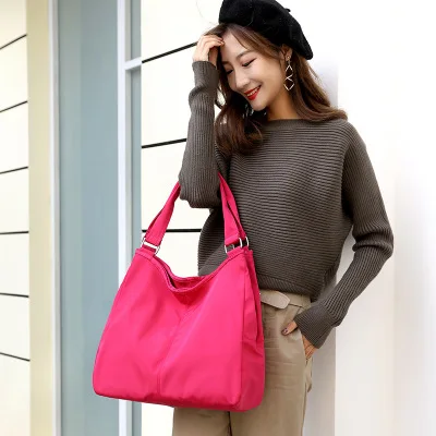 

Fashion Summer Fashion Casual PU Leather Women's handbag Bag Top-Handle Bag Ch20528-2ba