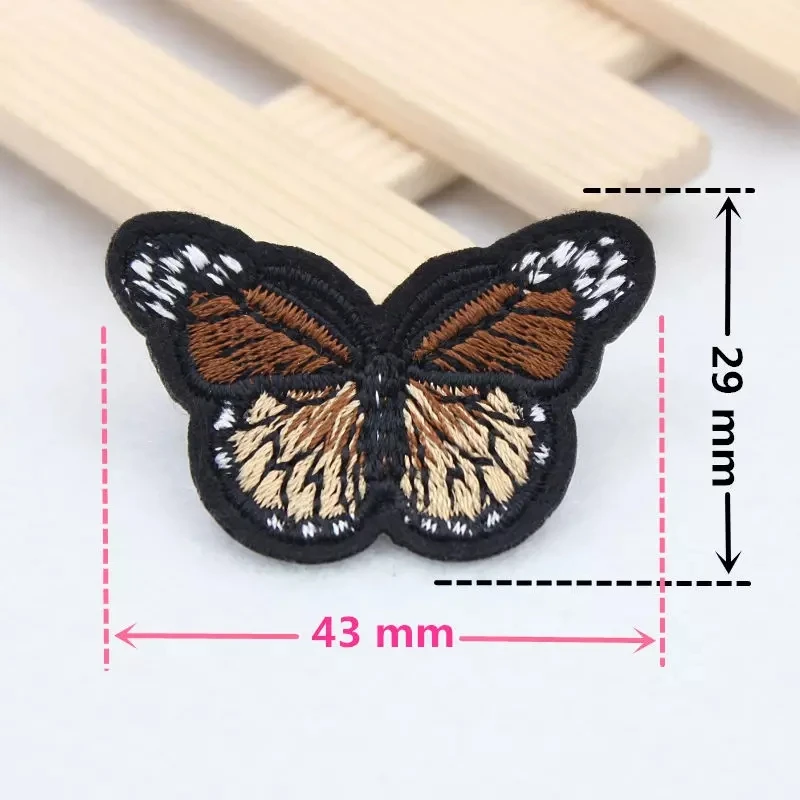 Крышка-бабочка | Дом и сад