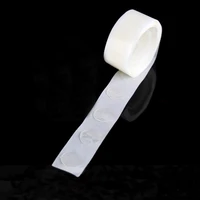 balloon attachment glue dot for balloons accessories birthday wedding party glue sticker balloons stand arch baloon