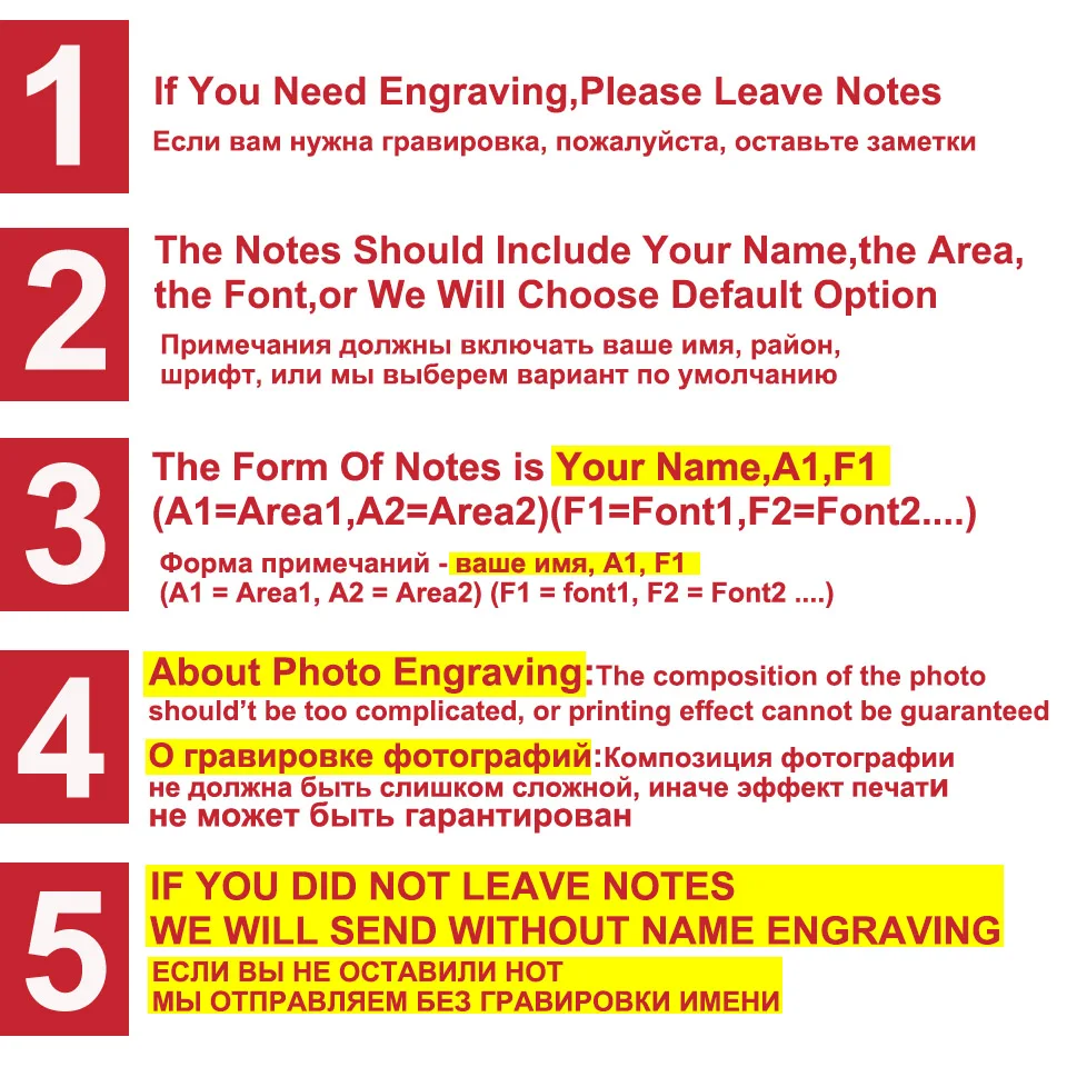 2020 мужские кошельки из натуральной коровьей кожи с принтом имени мужской кожаный