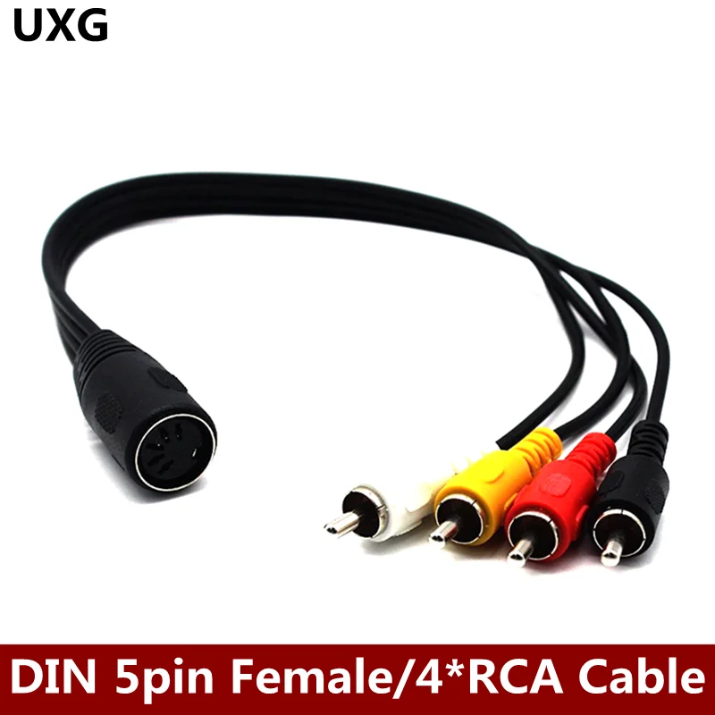 4rca