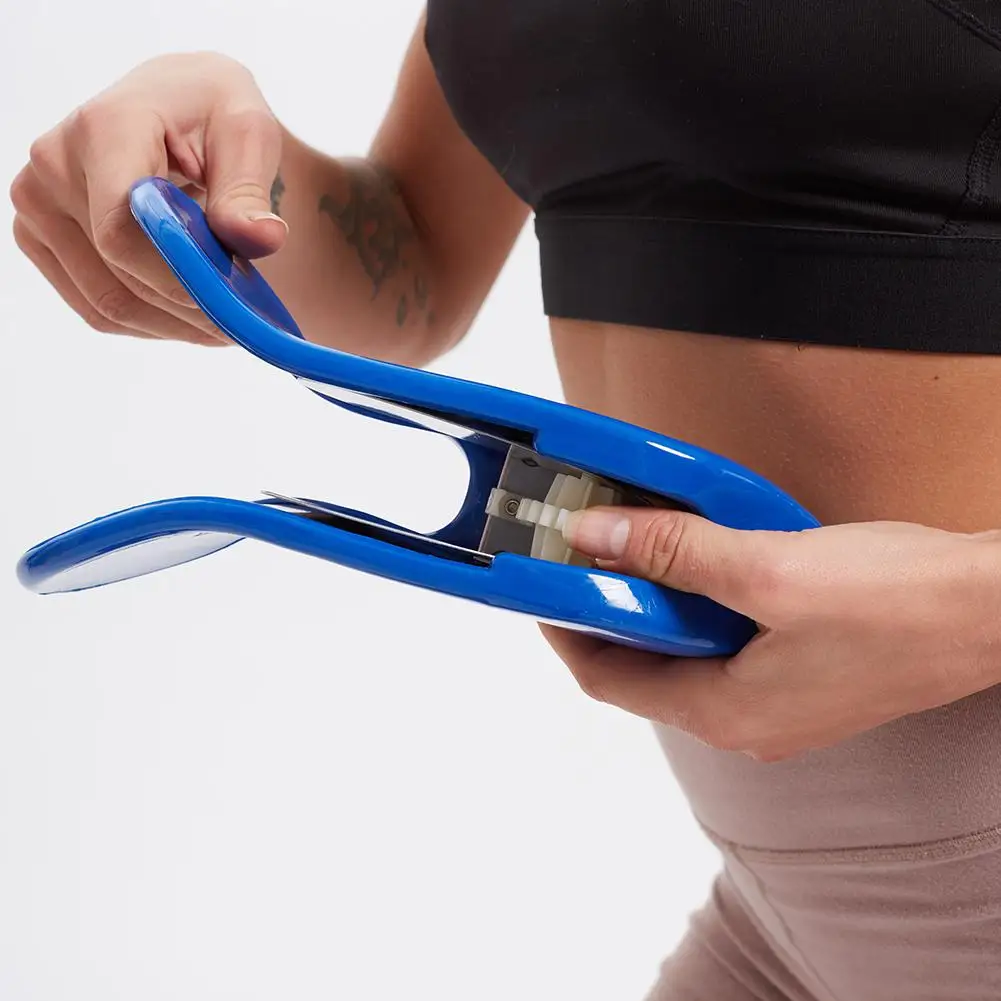 Устройство для тренировки мышц внутреннего бедра домашнее оборудование ягодиц