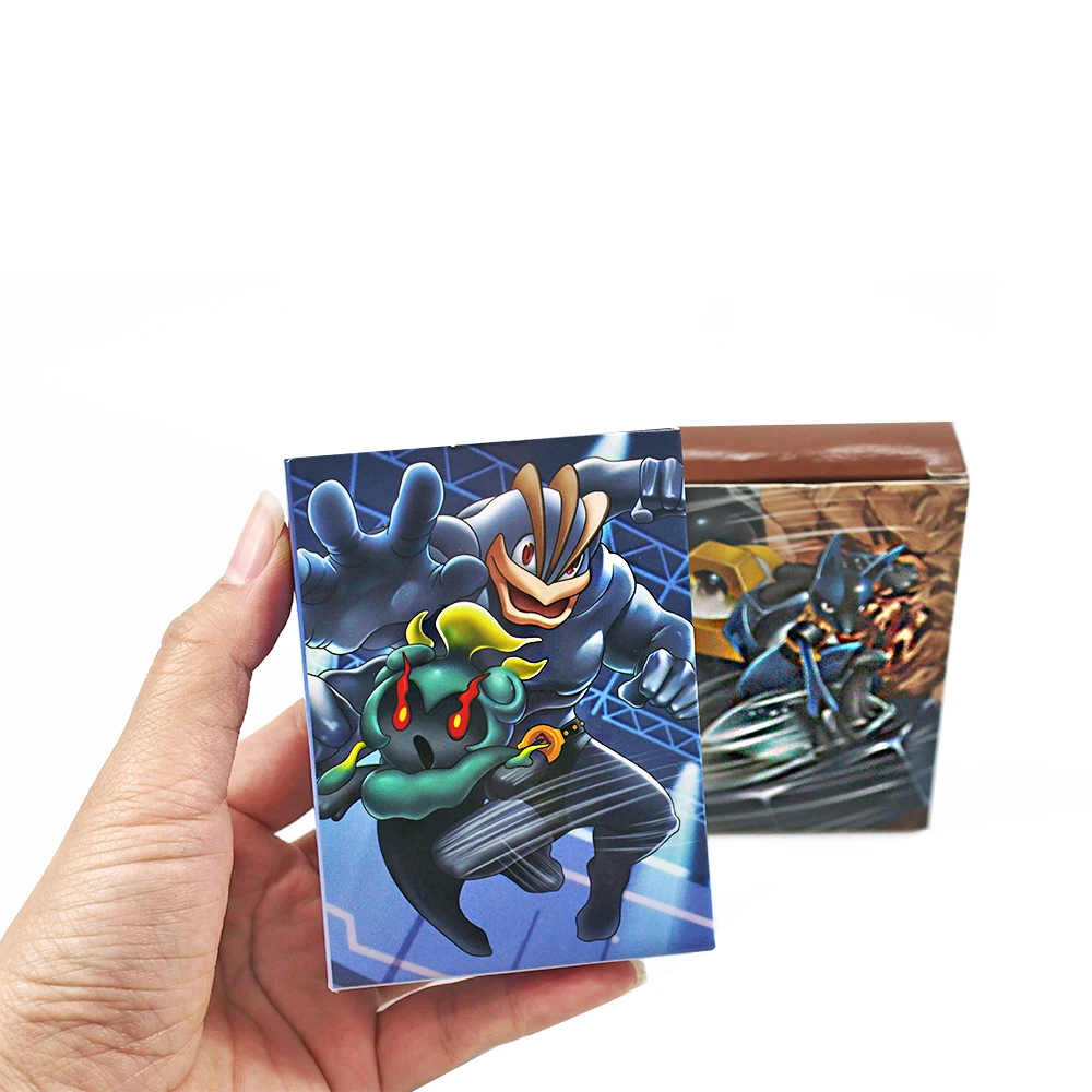 60 шт. 1996 г. первое издание карты памяти Pokemon Charizard blastise Venusaur Mewtwo голографические