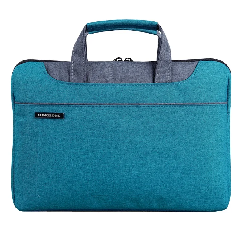 Kingsons брендовая Водонепроницаемая Мужская и женская сумка через плечо