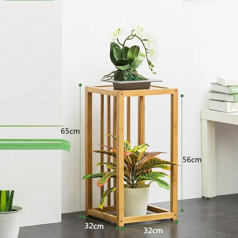 Гостиная Huerto Urbano Madera Mueble Para Plantas Rak Bunga напольная стойка Stojak Na Kwiaty балкон Цветочная