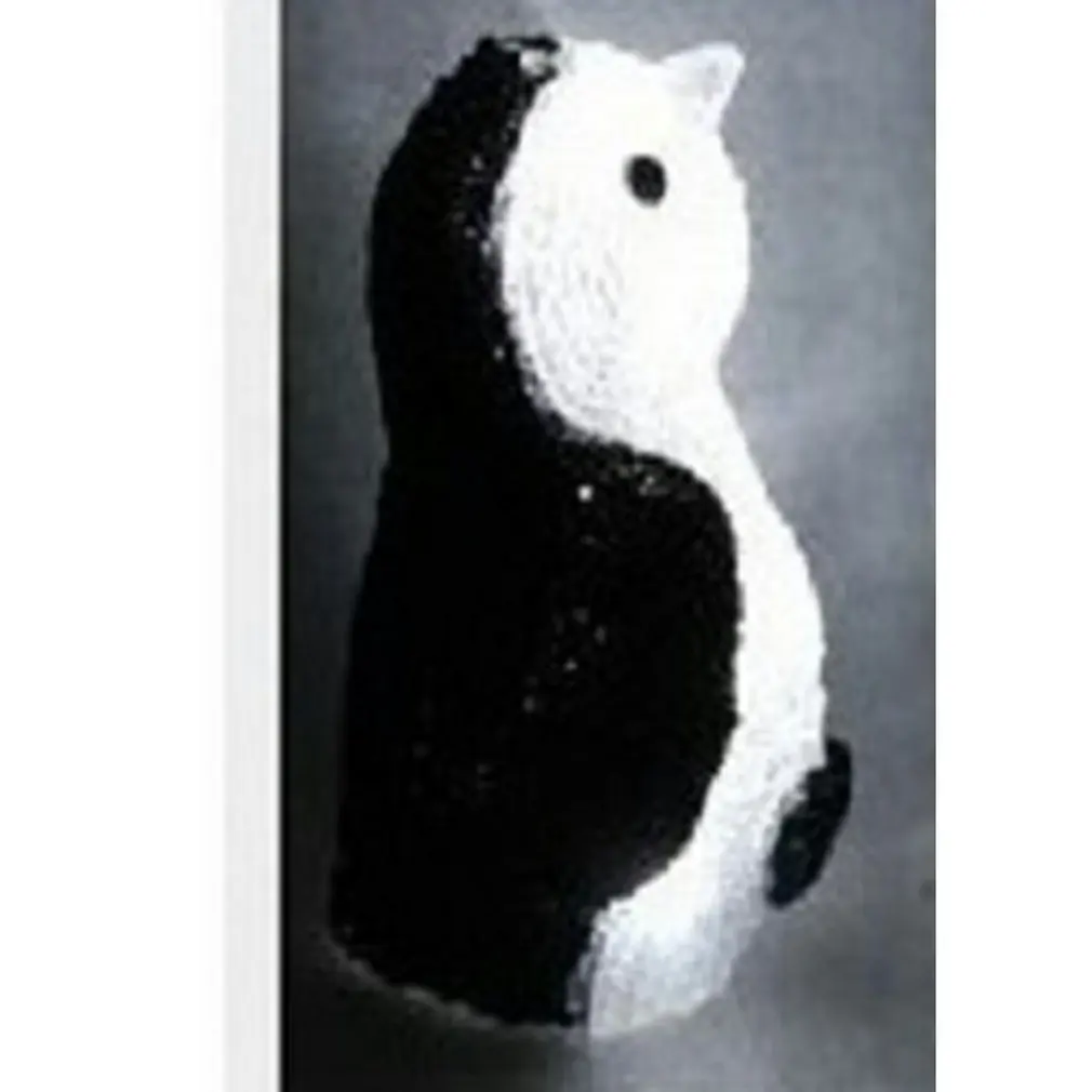 

Изготовленный на заказ светодиодный светильник эпоксидная мини 3D акриловая Форма декоративный светильник теплый и удобный легкий маленьк...