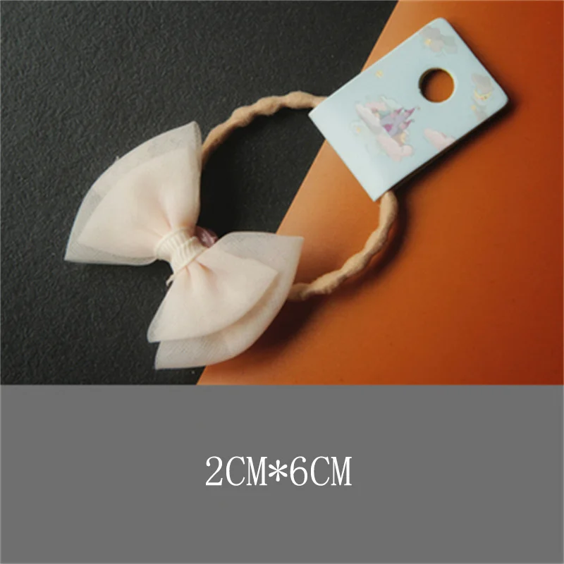 Заколки для волос корейский стиль 100 шт. бирки упаковки