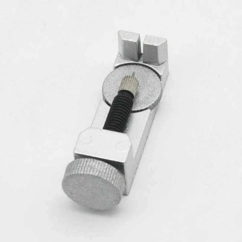 

For Disassembly Kerosene Oil Lighter Hinge Pins Universal Metal Tool Petrol Lighters Pins Remover Replace Repair Service Gadgets