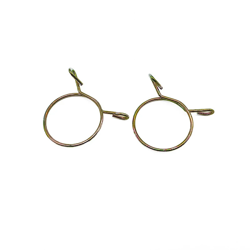 Защитный кожух для передней вилки мотоцикла 2 шт. защитный амортизатор