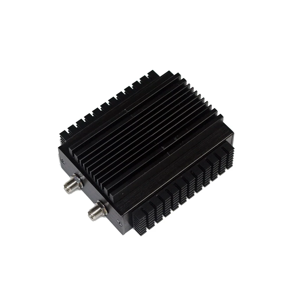 Радиоприемник Lusya RX-888 MKII ADC SDR LTC2208 16 бит прямой отбор проб 32 МГц HF UHF VHF R828D RX888 Plus |