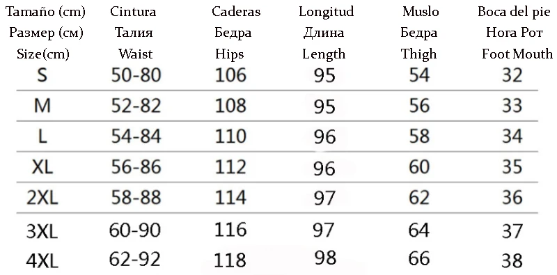 

Women High Waist Pants Harajuku Oversize Loose Sweatpants Streetwear Sports Pants Female Casual Gray Black Ladies Trouser Cothes