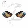 Изображение товара 2