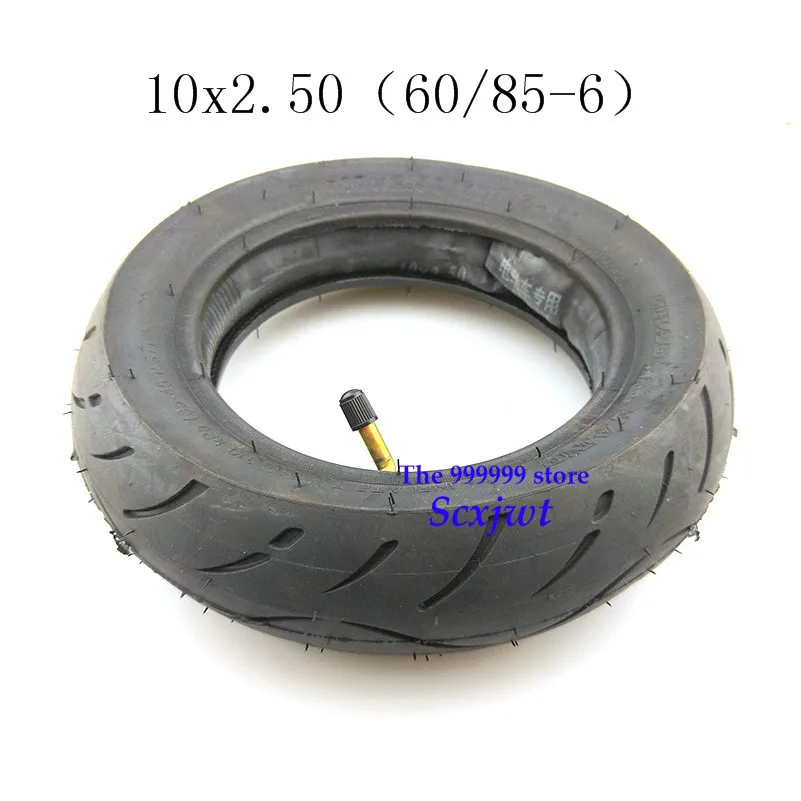 Переносной электрический скутер 10x2 50 (60/85 6) балансирующая Ховерборд