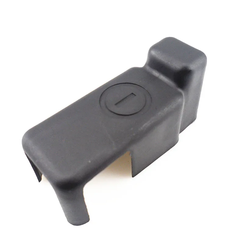 1 шт. пластиковый чехол для Volkswagen VW Polo Jetta Skoda Fabia Rapid|car plastic|plastic clipclips vw |
