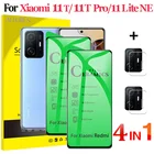 xiaomi 11t pro,Матовая керамическая пленка для сиоми ми 11 лайт 5G NE смартфон пленка ми 11 т про мягкое матовое стекло ксиоми Xaiomi 11 Lite 5G NE Экраны пленка сяоми ми 11т про Ceramic Film xiaomi 12 Pro X