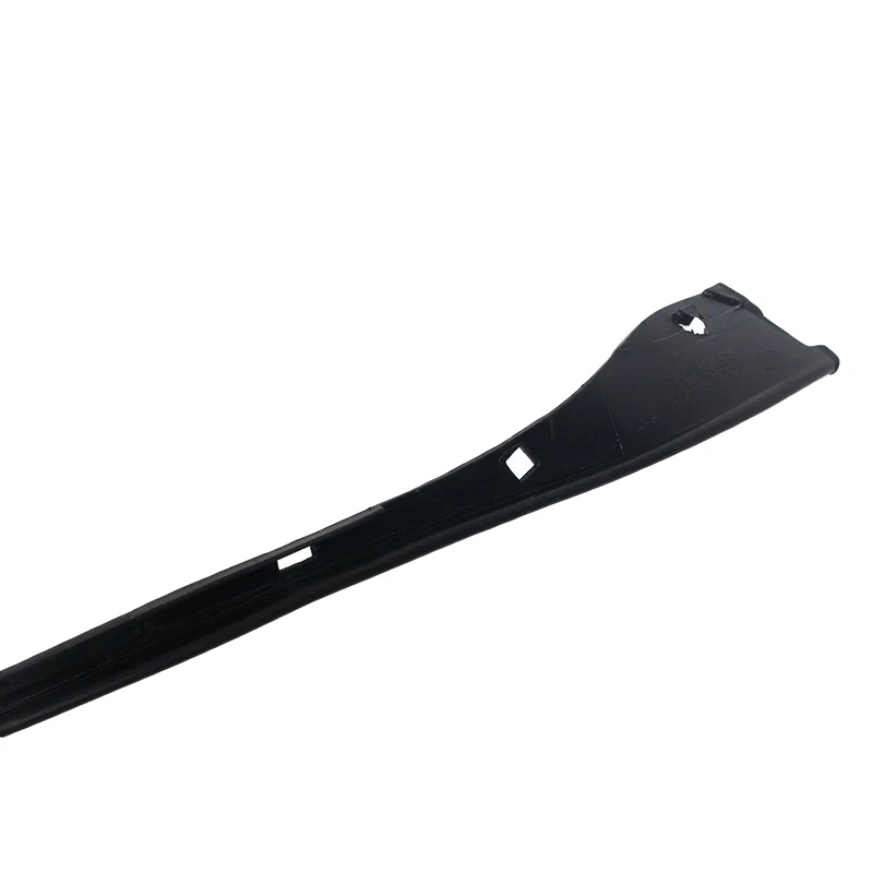 K-автомобильная резиновая уплотнительная полоса для фар фотодекоративная Porsche