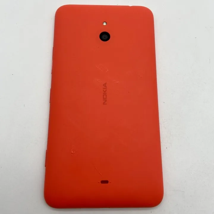 nokia lumia 1320 refurbished original moblic phones unlocked cheap cell phones dual core 6 0 inch 5mp camera 8gb rom 1gb ram free global shipping