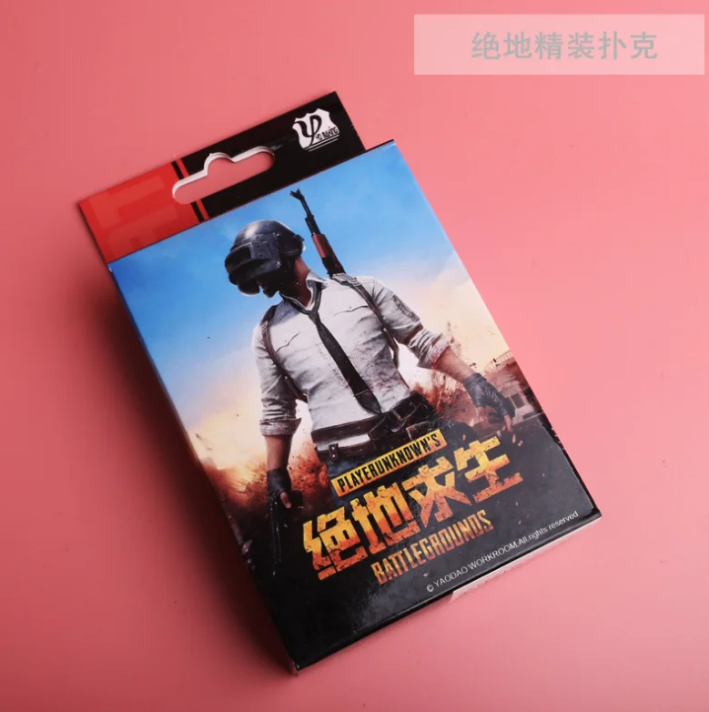 Аниме Игра коллекционная покерная серия наруто одна деталь Конан Токийский Гуль