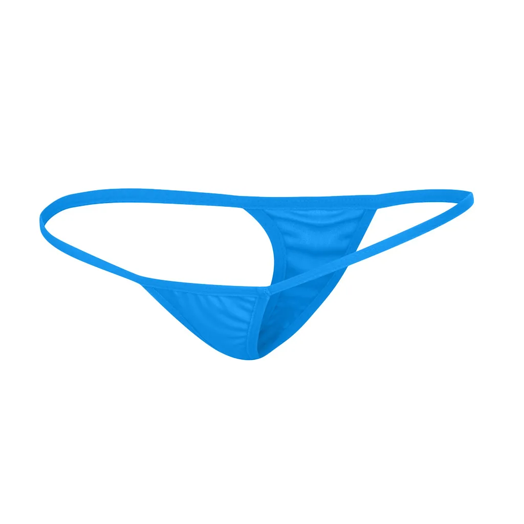 Сексуальные кружевные вышитые цветы бесшовные спортивные трусы женское