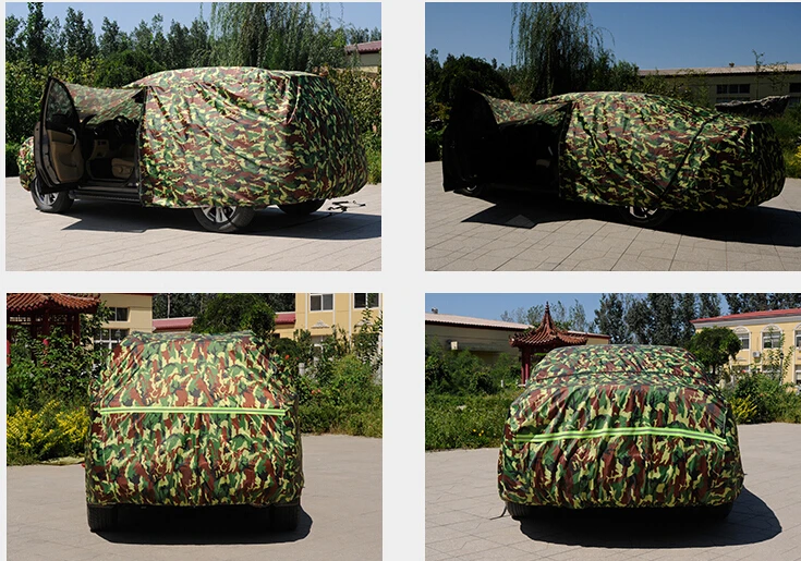 Good quality! Custom special car covers for Mercedes Benz B 180 W247 2020 durable sunscreen waterproof cover B180 | Автомобили и