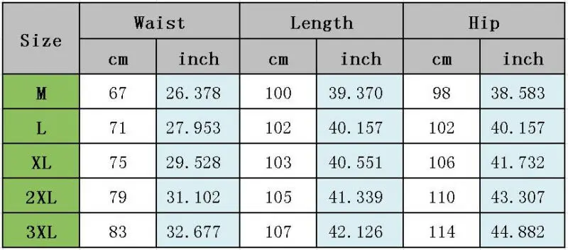 

2020 Men Gym Muscle Cotton Male Zipper Pockets Trousers Casual Pants Sweatpants Fitness Workout hip hop Elastic Pants