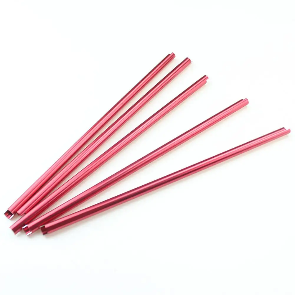 LeadingStar WLtoys XK K130 .0025 задний стержень металлические детали для модернизации