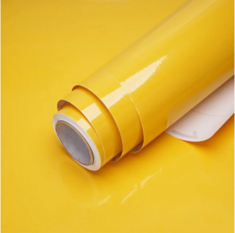 

Waterproof Wallpaper B22