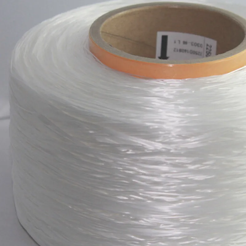 

Free Shipping 4500M High Quality Strong Stretchy Crystal Elastic Thread Transparent Rope String Beading Cord