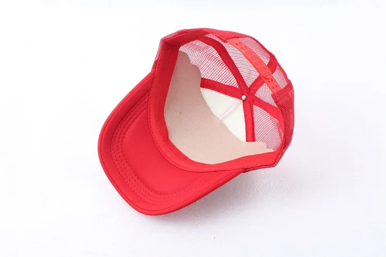 Бейсболка Для Косплея В Стиле Аниме Женская Хлопковая Летняя Сетчатая Шляпа