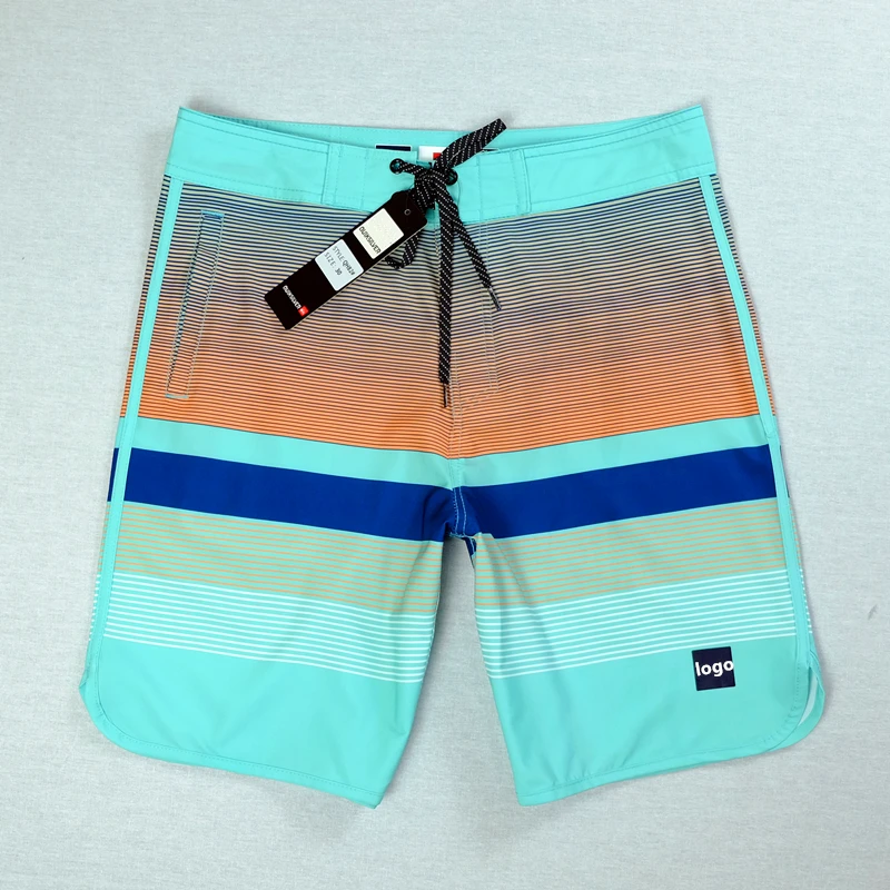 

Mens Swimwear Swim Shorts Trunks Fashion Beach Board Shorts Swimming Pants Graphic Swimsuits Mens Running Sports Surffing