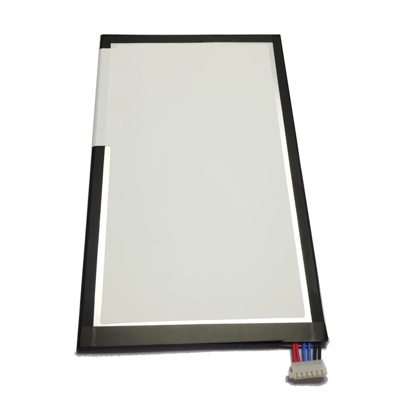 Планшет Батарея для Samsung Galaxy Tab 4 T330 SM T331 T331C T335 4450 мА/ч, EB-BT330FBE