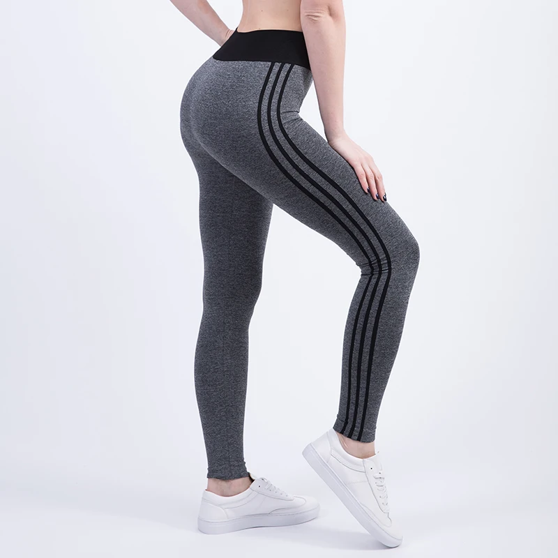Женские пикантные леггинсы Kaminsky S-XL 26 цветов для приключений одежда тренировок и