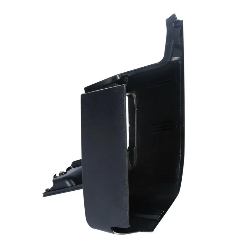 1 шт. Черная Правая сумка для багажника Honda GL1800 GOLDWING 2006 2012|saddlebag bike|saddlebag organizersaddlebag |