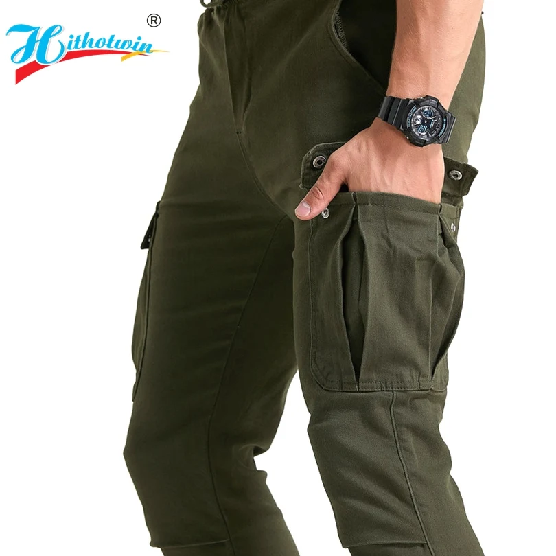 

Motorcycle Equipments