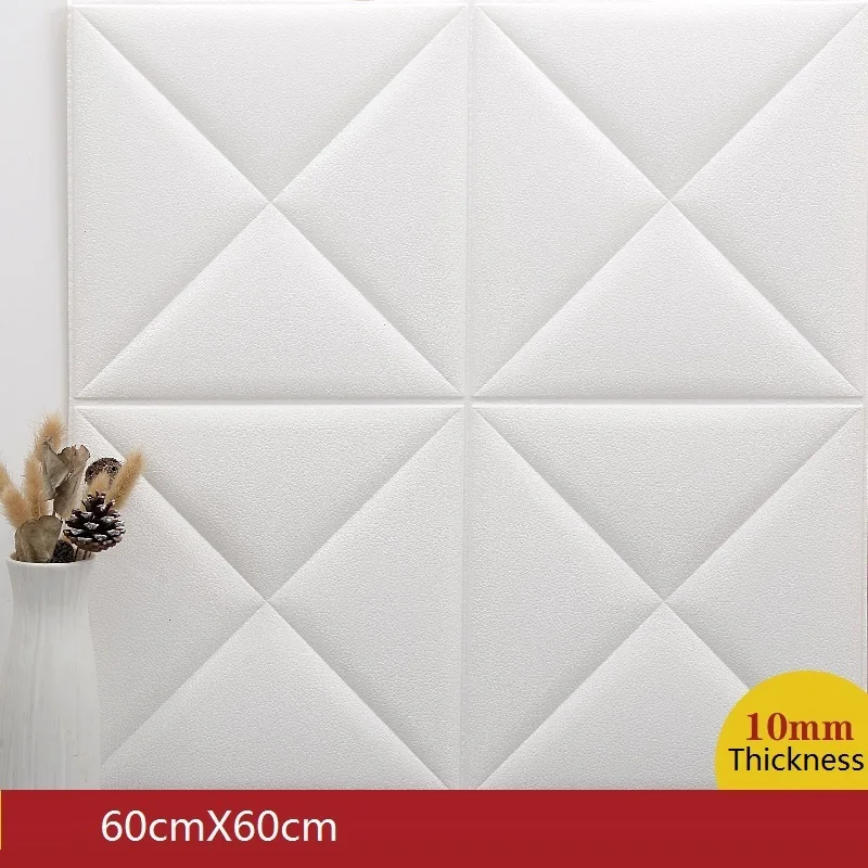 DEL # кварто Pared Пинтадо скачать для комнаты малыша папье росписи домашний декор Papel