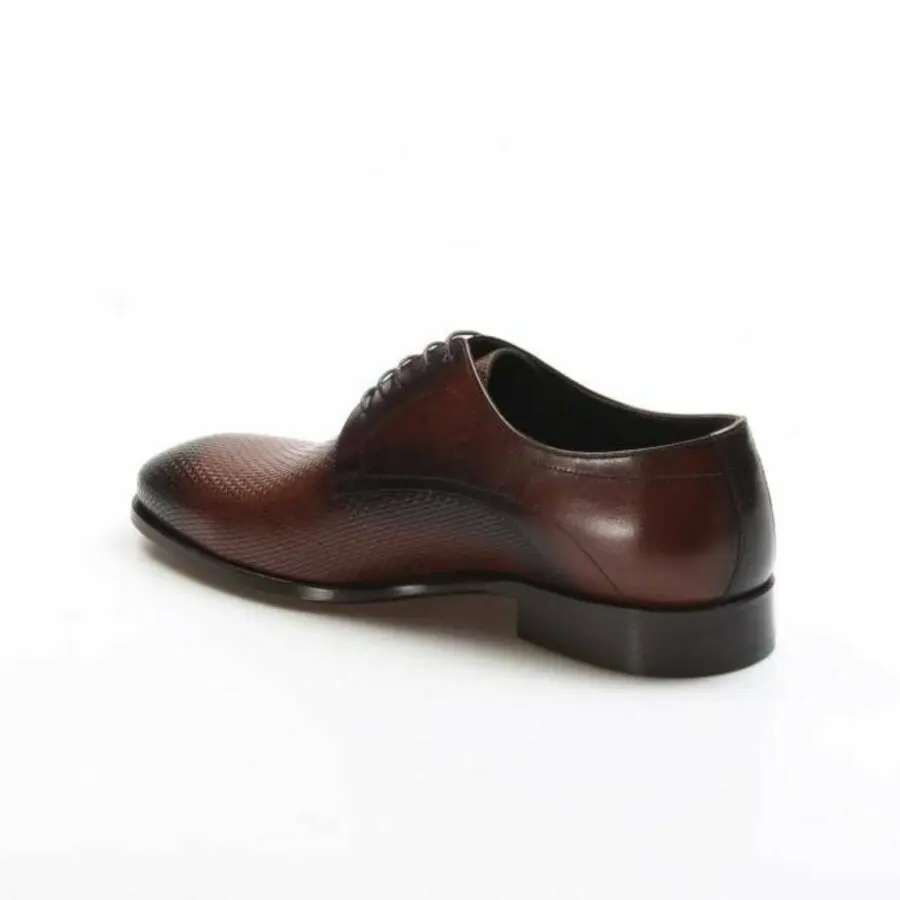 

Men Shoes Fast Step Genuine Leather Men'S Classic Shoes 237 Ma572