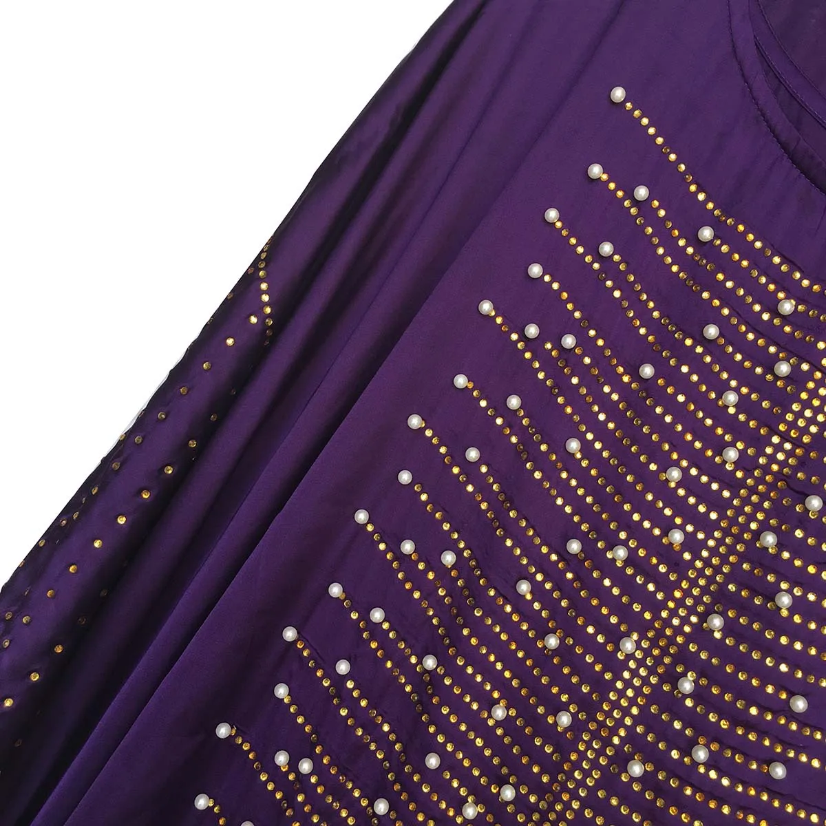 

2019 Africa Clothing African Dresses For Women Muslim Long Dress High Quality Length Fashion African Dress For Lady