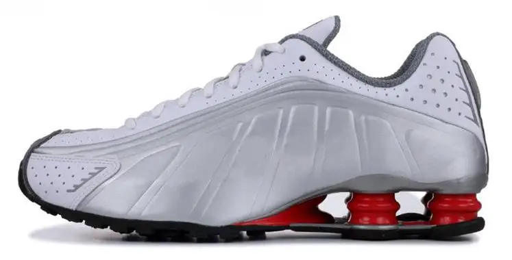 

2021 New Arrival Men Running Shoes Rainbow Zapatillas Hombre Nz Mans Sport Designer Chaussures Trainers Sneakers