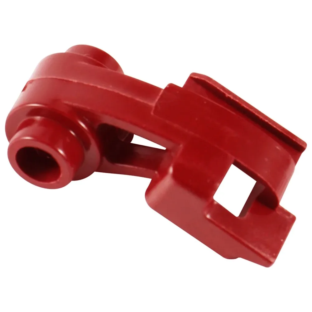 

Держатель щеток для Dewalt DWE46101 D28143 D28142 D28141 D28139 D28137 D28136 D28135 D28134 D28133 D28132C D28132 D28131 648743-00