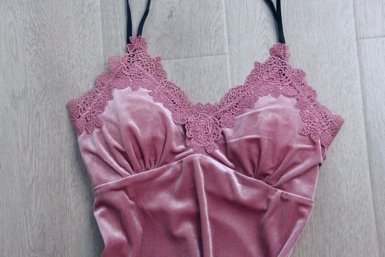 

4PCS Pajamas Suit Women Velvet Bathrobe Autumn Winter New Kimono Gown Sleepwear Sexy Nightwear Intimate Lingerie Soft Homewear