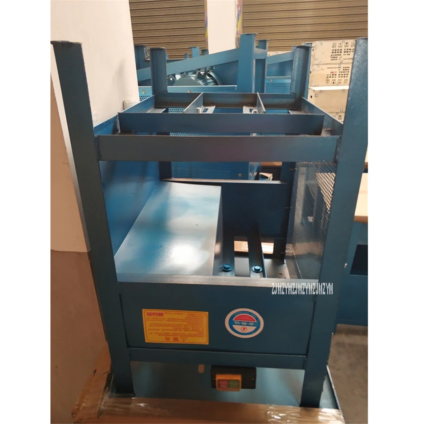 Угловая железная Настольная пила для деревообработки бытовая