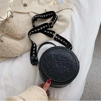 

Женская сумка-тоут из ПУ кожи, с принтом слона