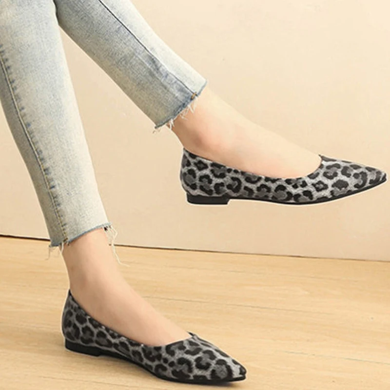 TIMETANG Summer Flat Shoes For Ladies Flats Casual PU Leather Women Big Size35-43Soft Spring Teenage Girls | Обувь