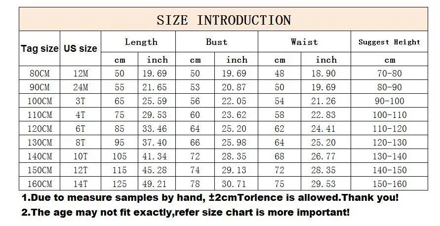 Golden Sequin Lace Girl Wedding Dress Long Flower Girl Dress Princess Party First Communion Gown Baby Girl Baptism Pageant Gown